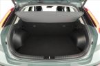 Kia Niro - fotka číslo 18