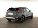 Kia Niro - fotka číslo 4
