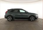 Kia Niro - fotka číslo 5