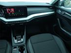 Škoda Octavia - fotka číslo 7
