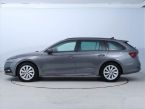 Škoda Octavia - fotka číslo 2