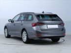 Škoda Octavia - fotka číslo 3