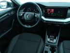 Škoda Octavia - fotka číslo 6
