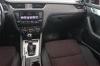 Škoda Octavia - fotka číslo 7