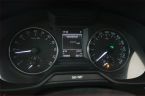 Škoda Octavia - fotka číslo 10