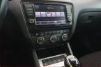 Škoda Octavia - fotka číslo 11