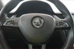 Škoda Octavia - fotka číslo 15