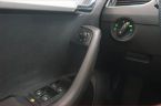 Škoda Octavia - fotka číslo 19