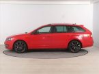 Škoda Octavia - fotka číslo 2