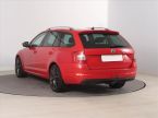 Škoda Octavia - fotka číslo 3
