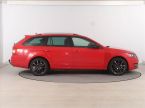 Škoda Octavia - fotka číslo 5
