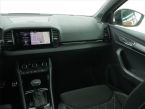 Škoda Karoq - fotka číslo 7
