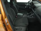 Škoda Karoq - fotka číslo 8
