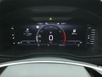 Škoda Karoq - fotka číslo 10