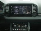 Škoda Karoq - fotka číslo 11