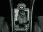 Škoda Karoq - fotka číslo 12