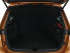 Škoda Karoq - fotka číslo 13