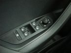 Škoda Karoq - fotka číslo 15