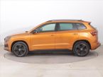 Škoda Karoq - fotka číslo 2