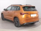 Škoda Karoq - fotka číslo 3