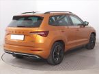 Škoda Karoq - fotka číslo 4