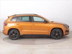 Škoda Karoq - fotka číslo 5