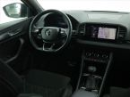 Škoda Karoq - fotka číslo 6