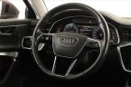 Audi A6 - fotka číslo 7