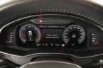 Audi A6 - fotka číslo 8