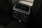 Audi A6 - fotka číslo 11