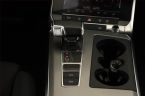 Audi A6 - fotka číslo 13