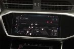 Audi A6 - fotka číslo 14