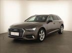 Audi A6 - fotka číslo 1