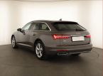 Audi A6 - fotka číslo 3