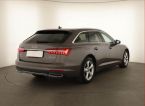 Audi A6 - fotka číslo 4
