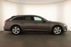 Audi A6 - fotka číslo 5