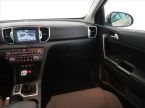 Kia Sportage - fotka číslo 7