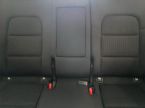 Kia Sportage - fotka číslo 8