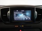 Kia Sportage - fotka číslo 10