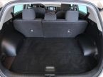 Kia Sportage - fotka číslo 11