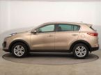 Kia Sportage - fotka číslo 2