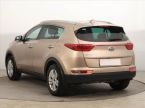 Kia Sportage - fotka číslo 3