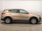 Kia Sportage - fotka číslo 5