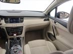Peugeot 508 - fotka číslo 7