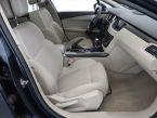 Peugeot 508 - fotka číslo 8