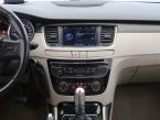 Peugeot 508 - fotka číslo 11