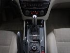 Peugeot 508 - fotka číslo 12