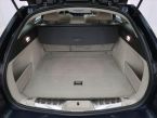 Peugeot 508 - fotka číslo 13