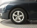 Peugeot 508 - fotka číslo 14