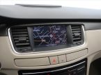 Peugeot 508 - fotka číslo 15